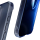 3mk Just20g MagCase do Apple iPhone 16 Pro Max - 1511610 - zdjęcie 4